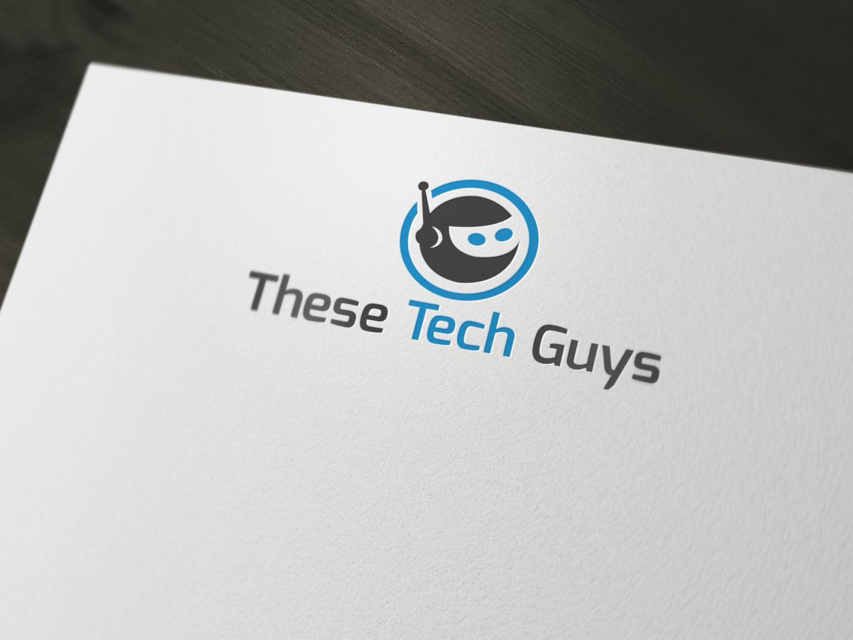 Logo Design by Alex for this project | Design #2268032