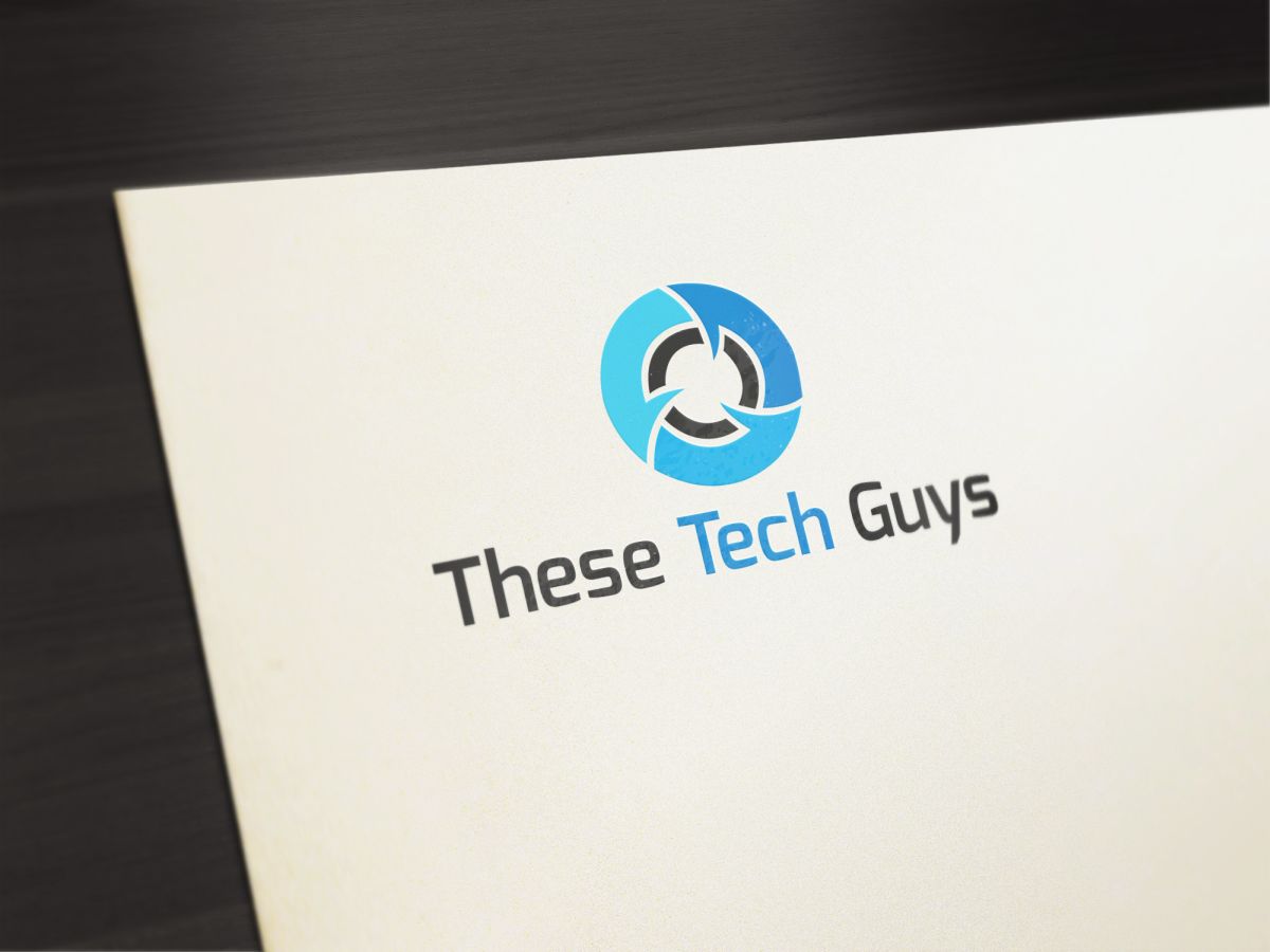 Logo Design by Alex for this project | Design #2268034