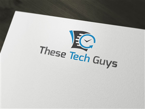 Logo-Design von Alex für dieses Projekt | Design: #2268039