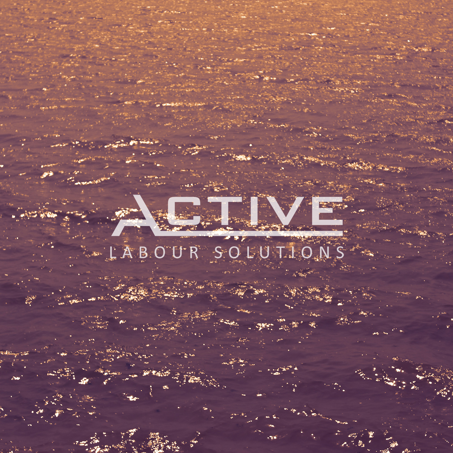 Logo Design by jassi_graphics for Active Labour Solutions | Design #10844336