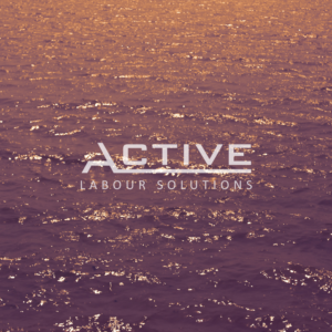 Logo Design by jassi_graphics for Active Labour Solutions | Design: #10844336