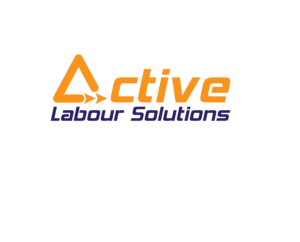 Logo-Design von perthdesigns für Active Labour Solutions | Design #10808153