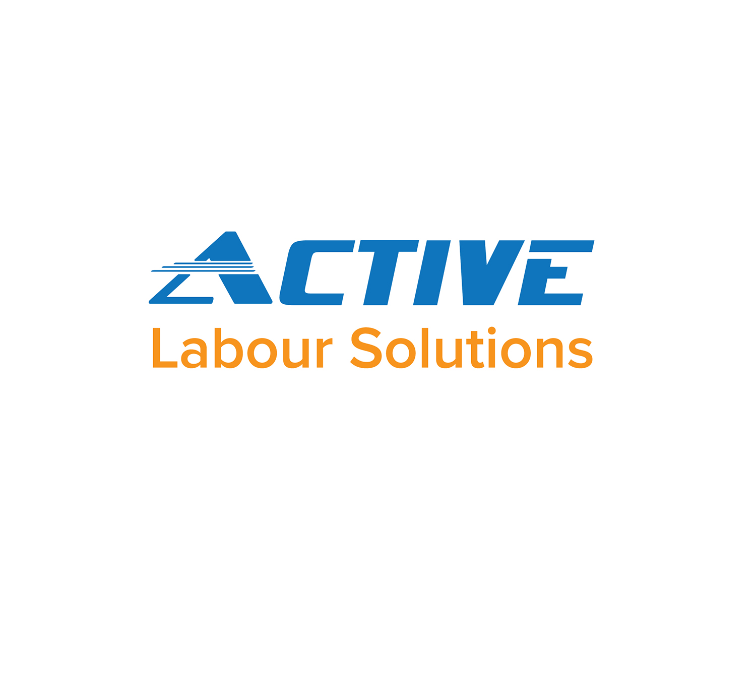 Logo Design by perthdesigns for Active Labour Solutions | Design #10808250
