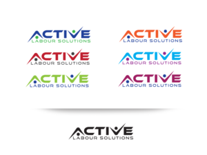 Logo Design by costur