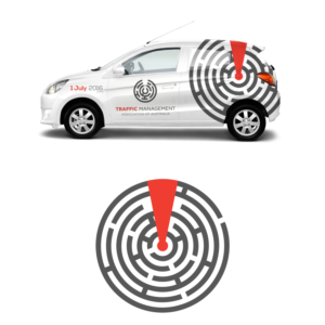 Sticker Design by RubelRir for this project | Design: #10800767