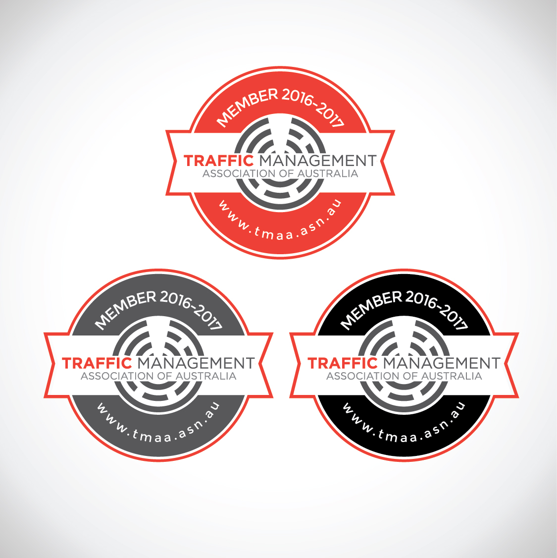 Sticker Design by mindscape for this project | Design: #11000945