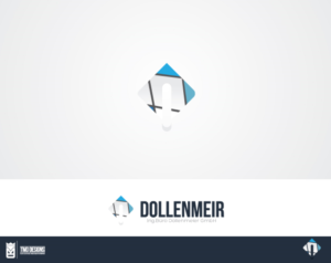Logo Design by ARTMD for this project | Design: #10847217