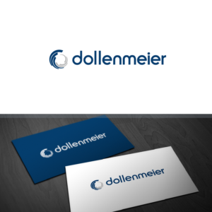 Logo Design by ddamian_dd