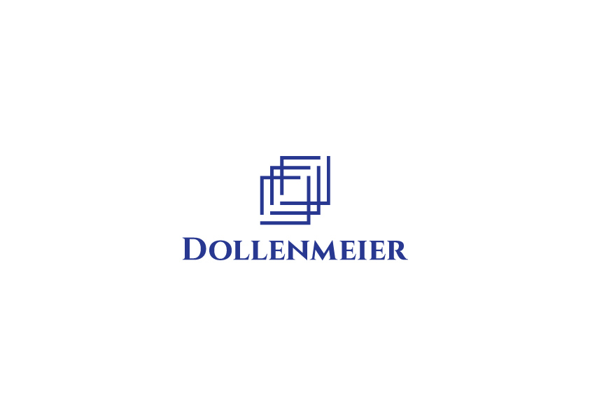 Logo Design by permana91 for this project | Design #10877470