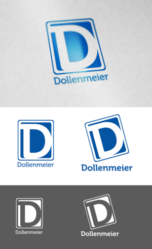Logo Design by Jumar Ray