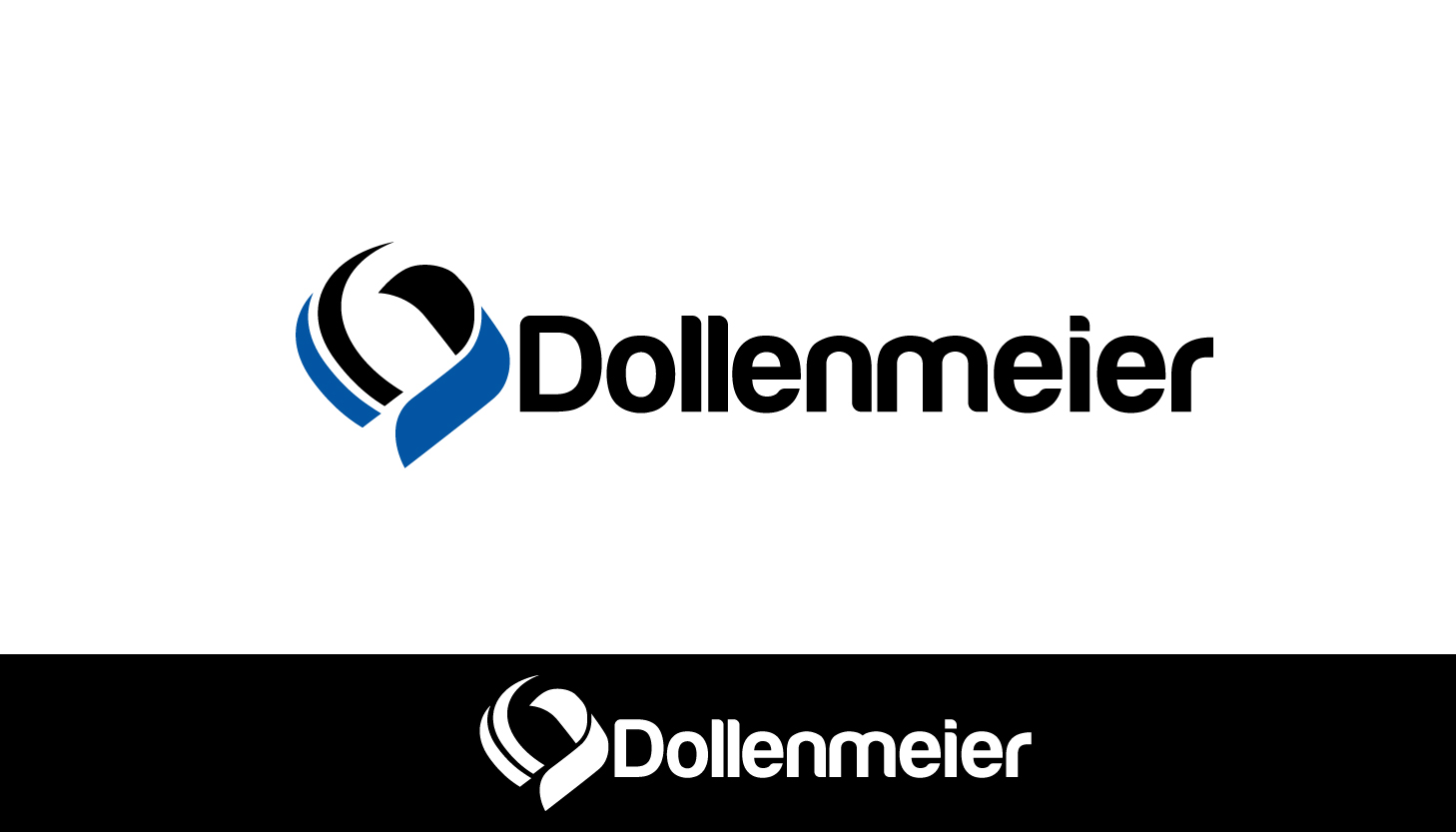 Logo Design by parshdelhi for this project | Design #10816745