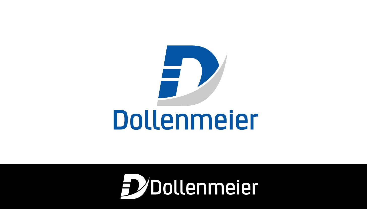 Logo Design by parshdelhi for this project | Design #10816746