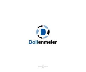 Logo Design by Gravity Designs for this project | Design: #10841470