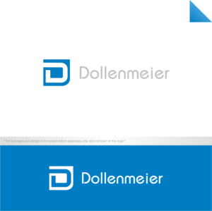 Logo Design by R!CKY for this project | Design: #10882682