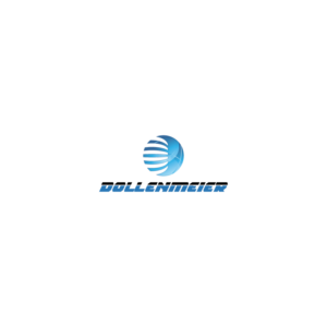 Logo Design by Melodi_Prima for this project | Design: #10832427