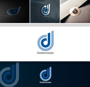 Logo Design by Artism Design for this project | Design: #10832952
