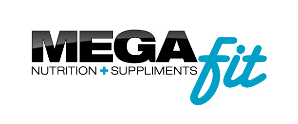 Diseño de Logo por R.S. Cummings para megafit | Diseño #21264