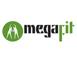 Logo Design by Keith Tamashiro