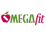 Logo Design by Keith Tamashiro for megafit | Design: #20996