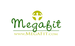 Design de Logo par Marta Sobczak  pour megafit | Design #21531