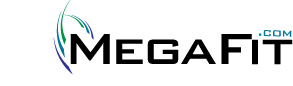 Logo Design by bluberri for megafit | Design #20989