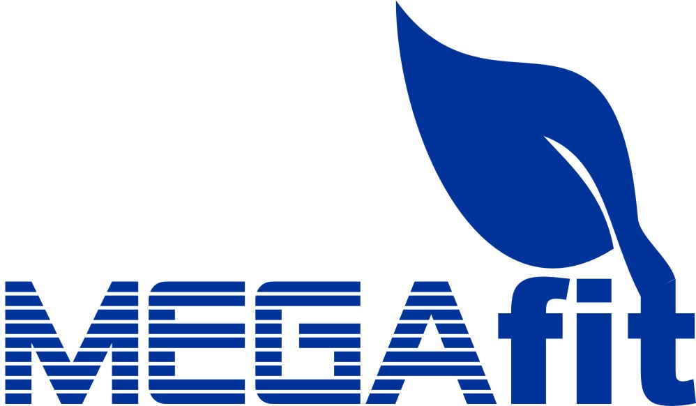 Logo Design by California   Girl for megafit | Design #21046