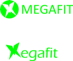 Logo Design by SCH