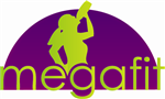 Logo Design by Marion Lambert-Nuding