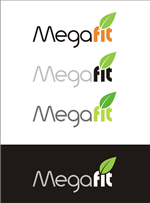 Logo Design by In2Graphics