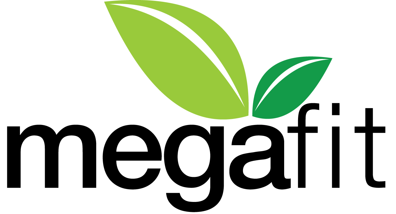 Logo Design by disign for megafit | Design #21014