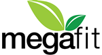 Logo Design by disign for megafit | Design: #21014
