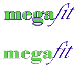 Logo Design by Custom Print Designs