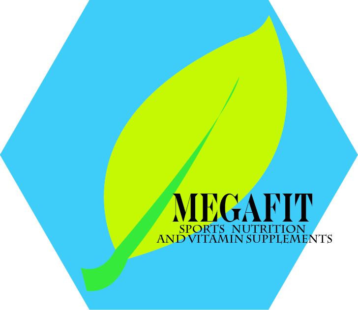 Diseño de Logo por alisha boyles para megafit | Diseño #21096
