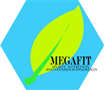 Logo Design by alisha boyles