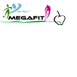 Logo Design by Valencia Inc.