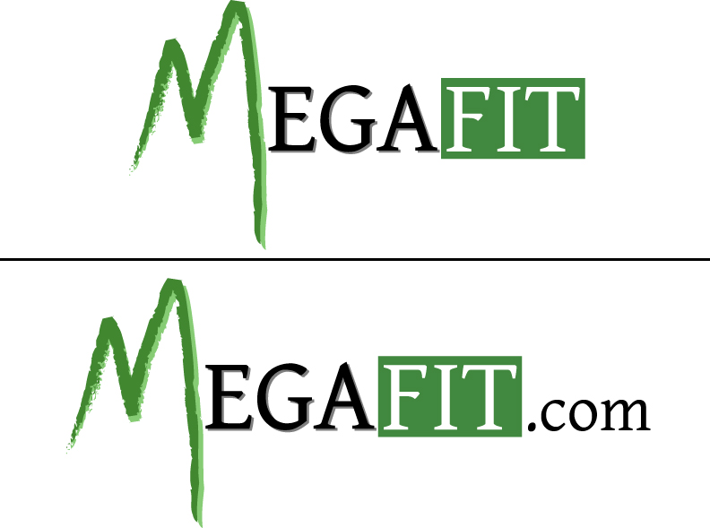 Design de Logo par Tamil Periasamy pour megafit | Design #21111