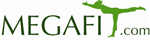 Logo Design by Stephen  Blewett