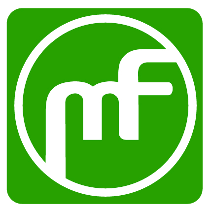 Design de Logo par Sandra Lopez pour megafit | Design #21989