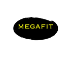 Logo Design by Berens Designs