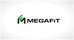 Logo Design by dori