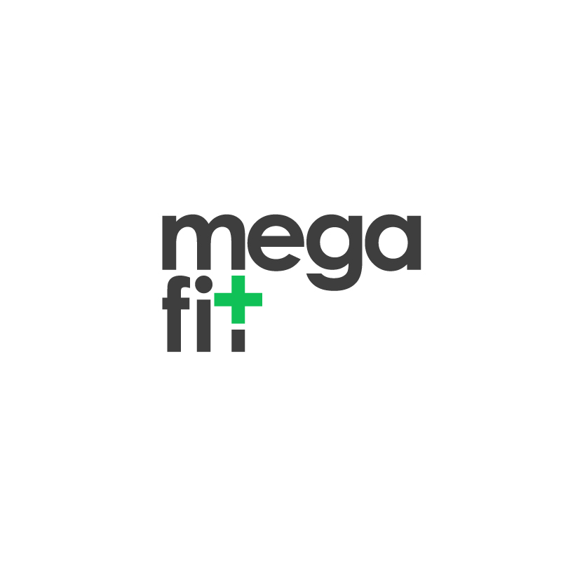 Design de Logo par REX pour megafit | Design #20926