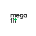 Design de Logo par REX pour megafit | Design #20926