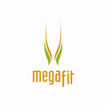 Design de Logo par Alanna pour megafit | Design #22103