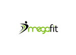Logo Design by SiddKidd for megafit | Design: #21607