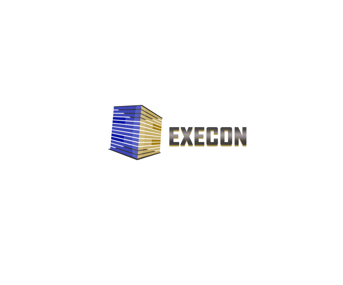Logo Design by ed Point for this project | Design #2257157
