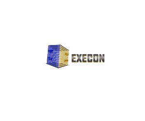 Logo Design by ed Point for this project | Design: #2257157