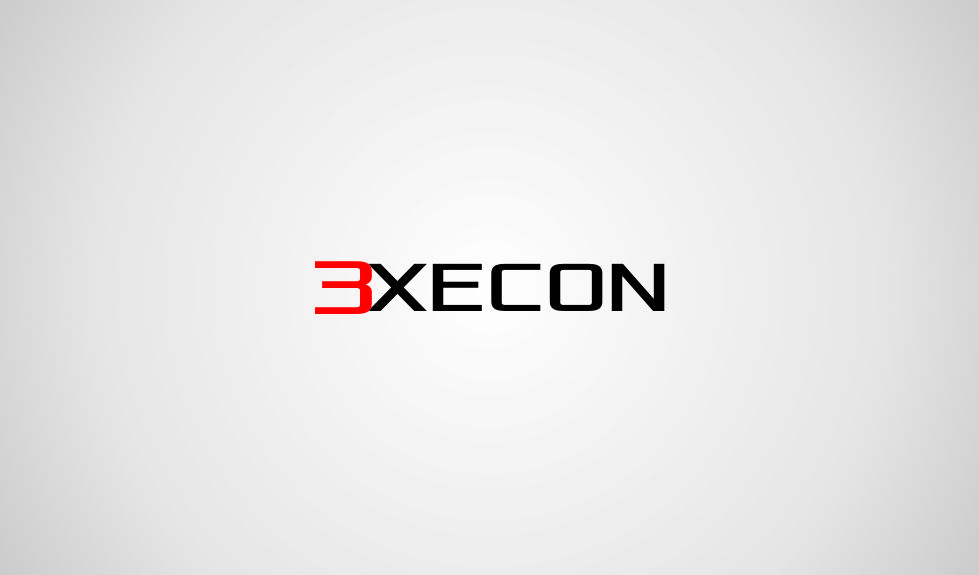 Logo Design by Gunu for this project | Design #2248768