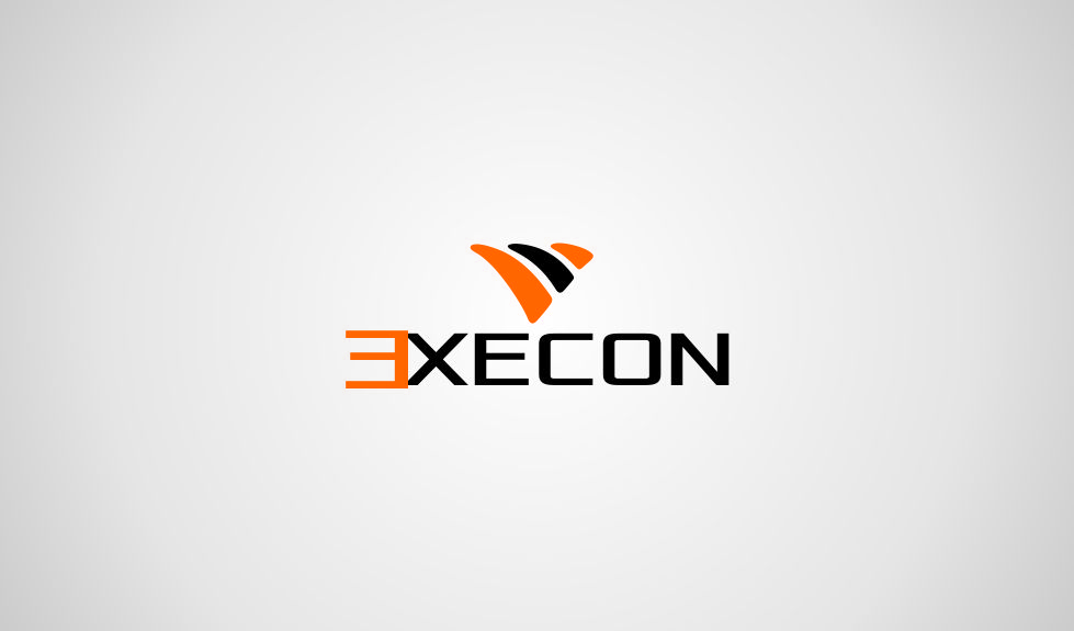 Logo Design by Gunu for this project | Design #2248770