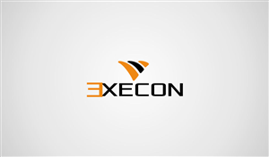 Logo Design by Gunu for this project | Design: #2248770