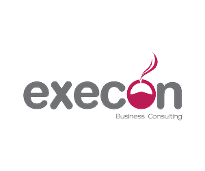 Logo Design by Crv.Insurgence 